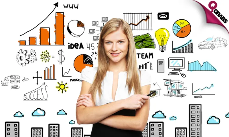 Business Pricing Strategies Online Course!